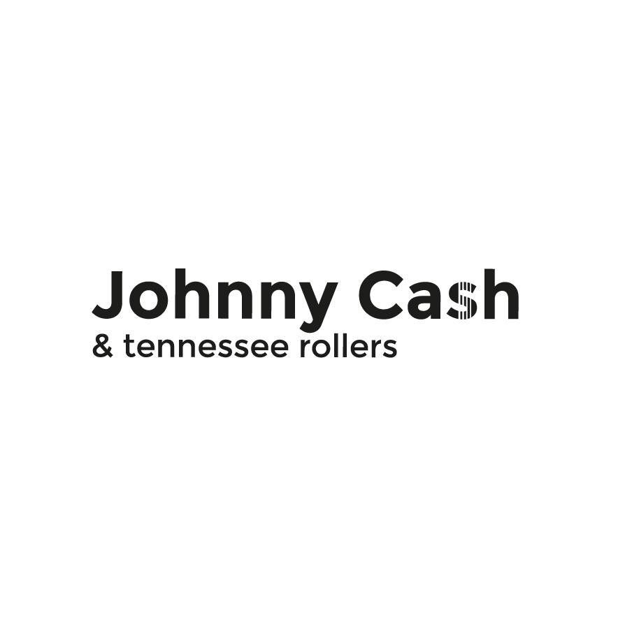 Johnny Cash & Tennessee rollers